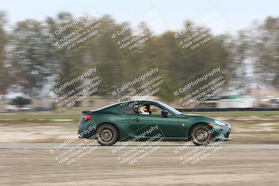 media/Jan-20-2024-VARA University (Sat) [[3e7fefb2cb]]/Red/Panning/